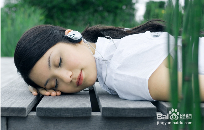 十一长假如何确保健康