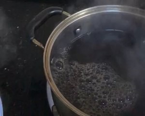 家庭自制奶茶