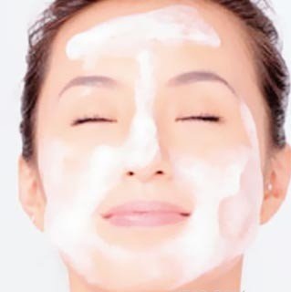 ★秋季护肤★如何利用强效乳液湿敷让肌肤水当当