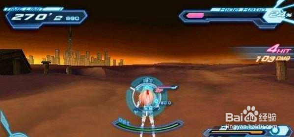 电玩巴士游戏攻略