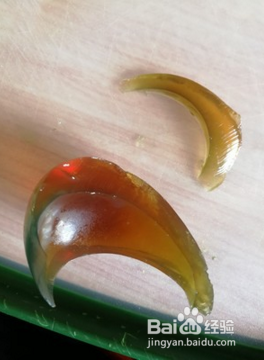 可口的年年有鱼