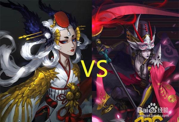 阴阳师怎么刷鸟皮肤好玩