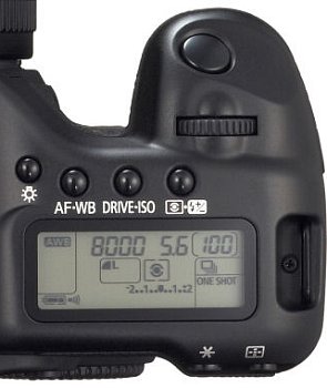 怎样拍摄出更加“锐”的照片