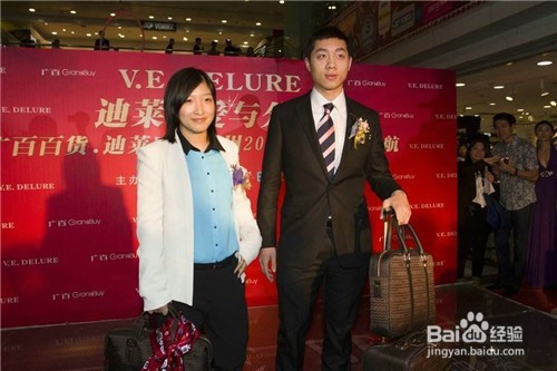 马龙张继科许昕，中国乒乓球队简直成了男模队了