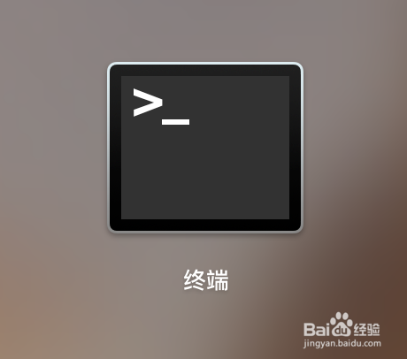怎么关闭或恢复MAC OS电脑启动音“咚”？