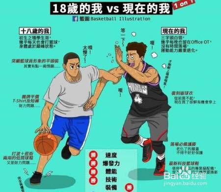 属于野球场的这些