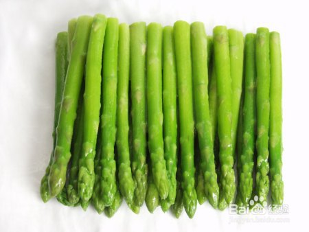 经常喝酒的你 这些食物一定要多吃!