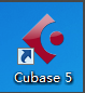 怎样用Cubase导出MP3文件