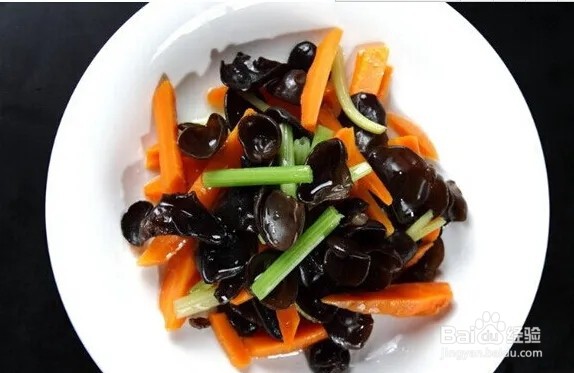 哪些食物不建议一起吃