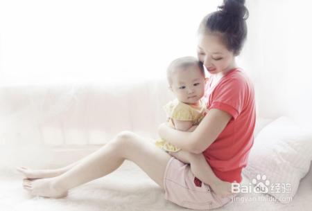 哺乳期怎样减肥才不影响母乳喂养