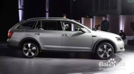 8月份即将开卖车型盘点，这几款新车个个性价比超高