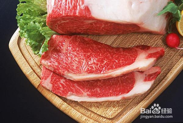 经常熬夜？饮食上您要这样来调理