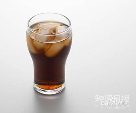 聚会喝酒千万别吃这些菜，有危险哦！