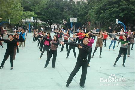 美容院里要准备什么样的歌曲？