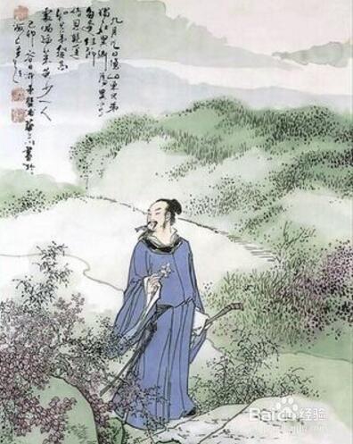 如何学习《登鹳雀楼》