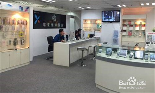 手机打电话自动挂断怎么办