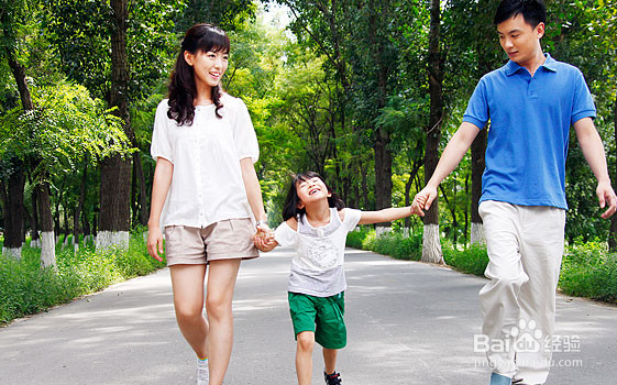 冬季防止儿童受到意外伤害的相关注意事项