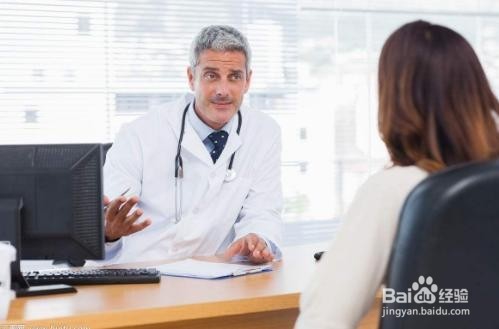 怎样消除吃完大蒜、大葱的口臭味