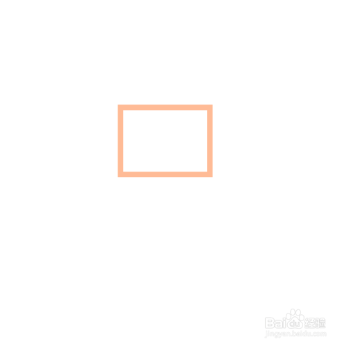 Sketch如何绘制礼物盒子图标