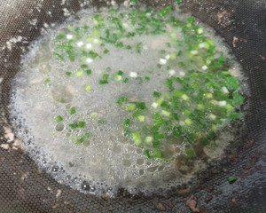 滑蛋牛肉饭怎么做