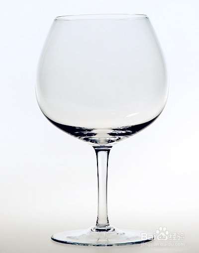 红酒杯怎么选