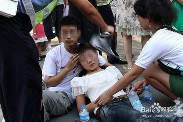 癫痫病怎么治疗