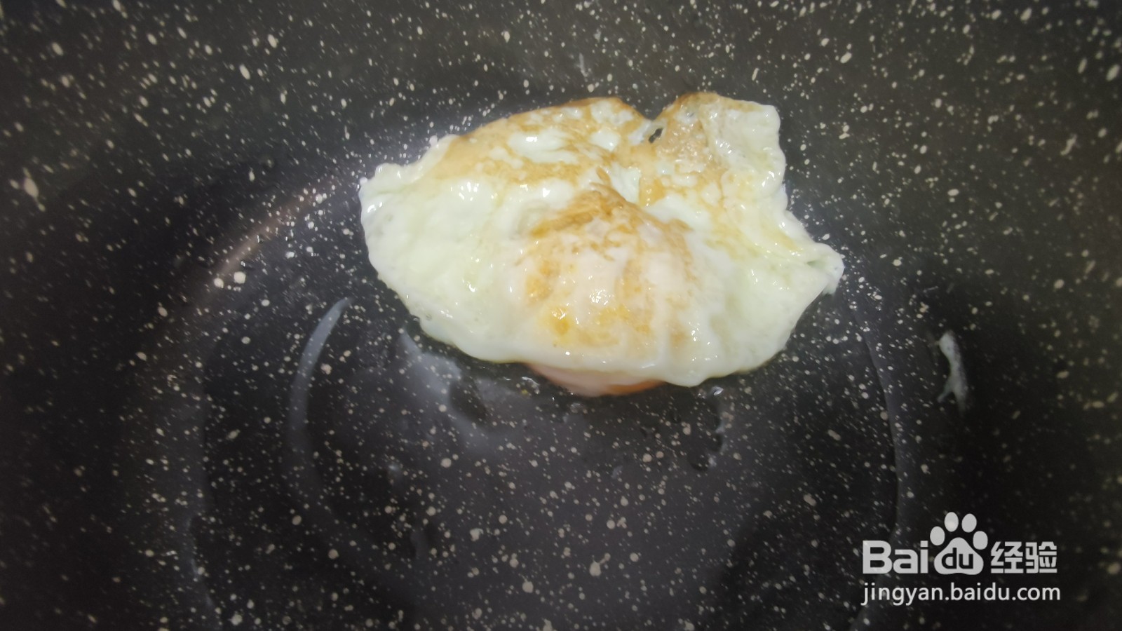 黑胡椒鱼排可乐饼