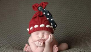 习惯熬夜怎么办？