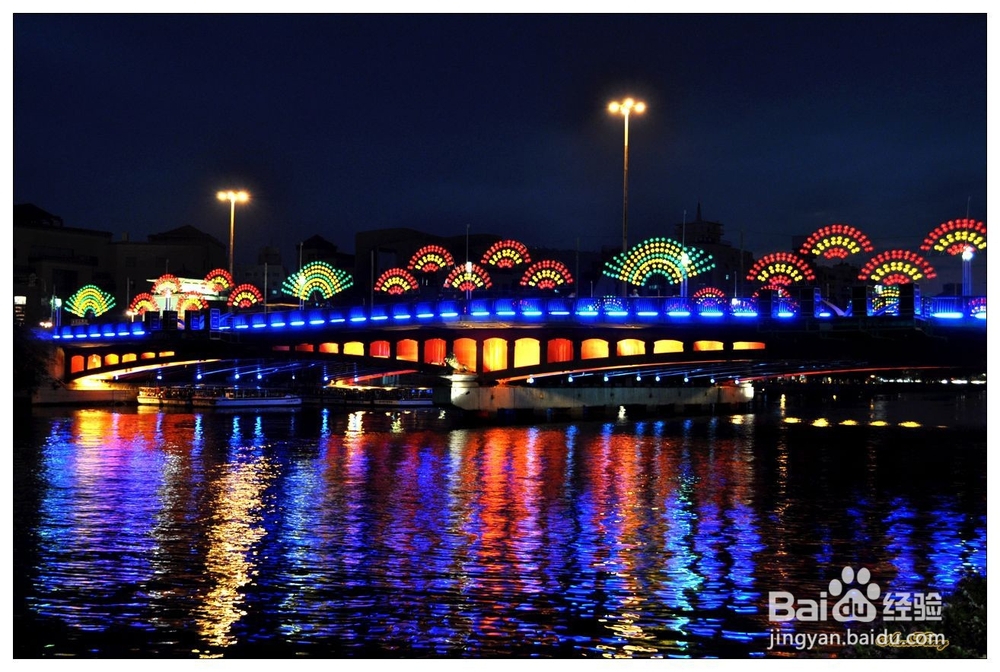 台湾不可错过的十大景点