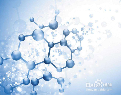 花胶的功效与作用及食用方法大全