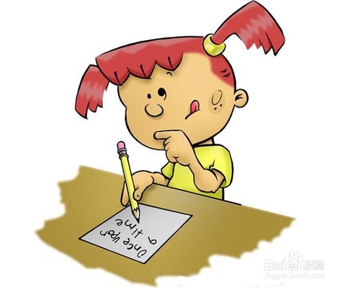 鬼故事杂志过稿注意事项