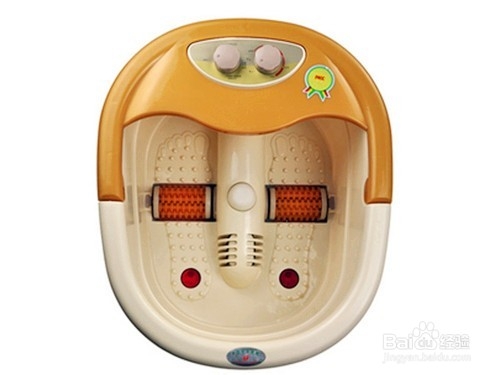 双十一送父母什么礼物?最值得买的是什么?