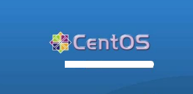 centos里nikto下载安装教程