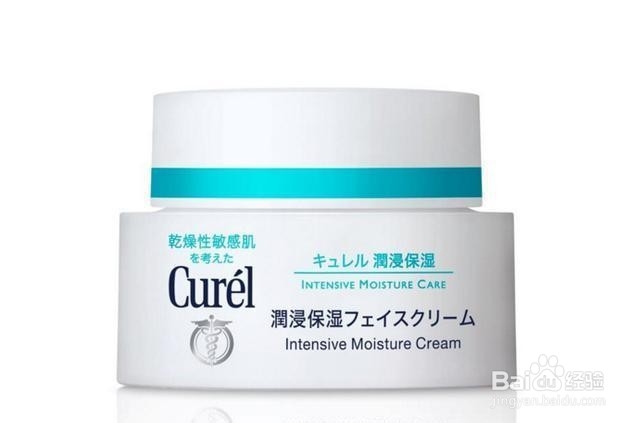 2019年双十一有哪些护肤品值得购买？