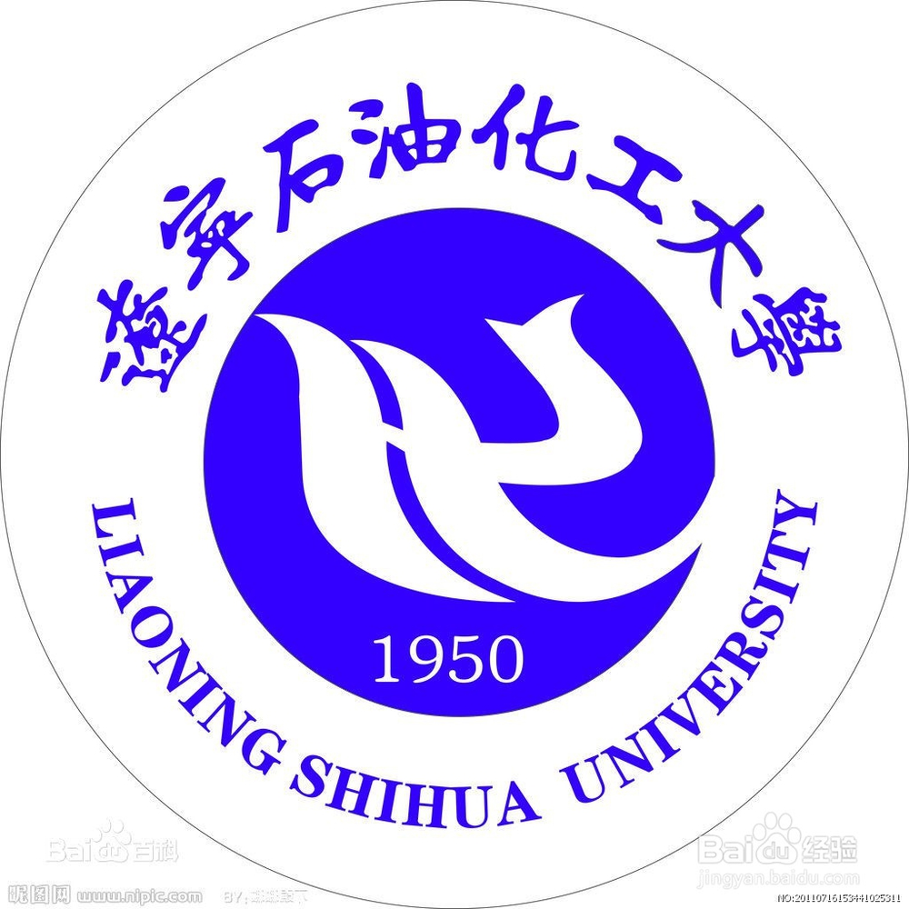辽宁省12所中职本科院校排名