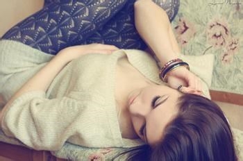 头发怎么长得快————待长发及腰