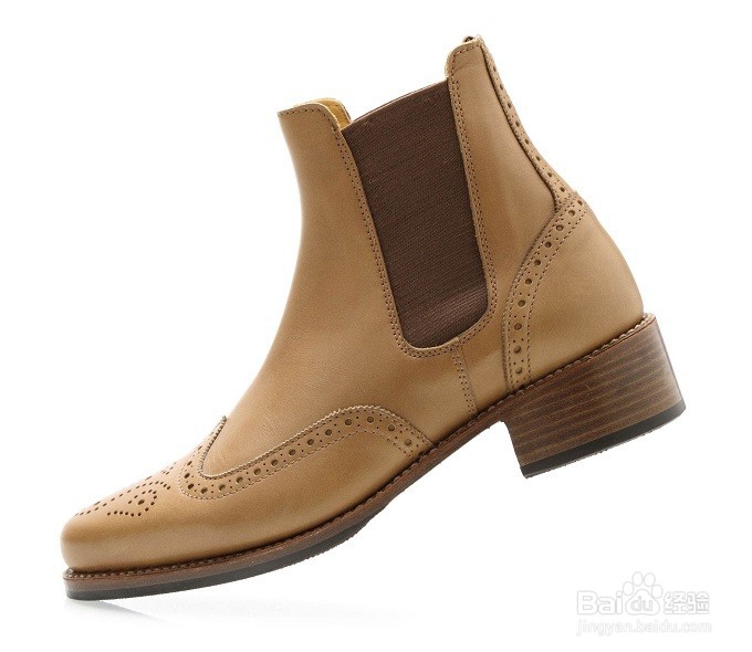 皮鞋放久了发霉怎么办?