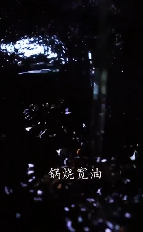 蒜香排骨怎么做