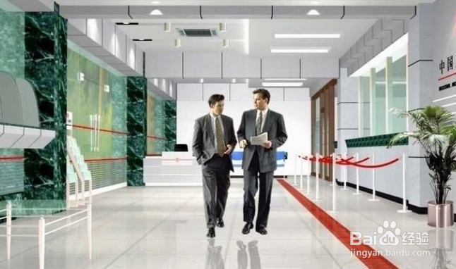 怎么算在银行借10万的利息？