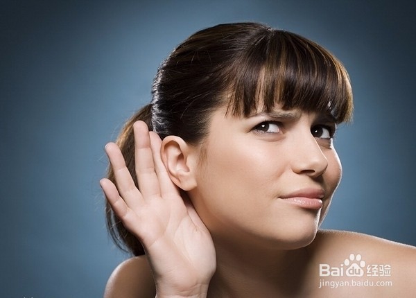 职场如何释放压力