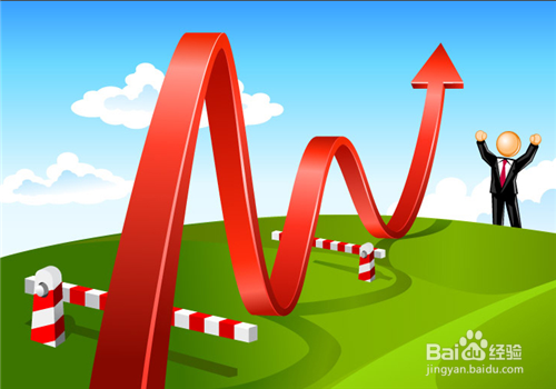 今年高考，你准备好了吗？