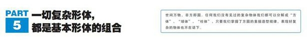 如何画香蕉、水果刀、老虎钳、青菜、布娃娃素描