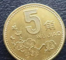 “5角”硬币的日常小妙用