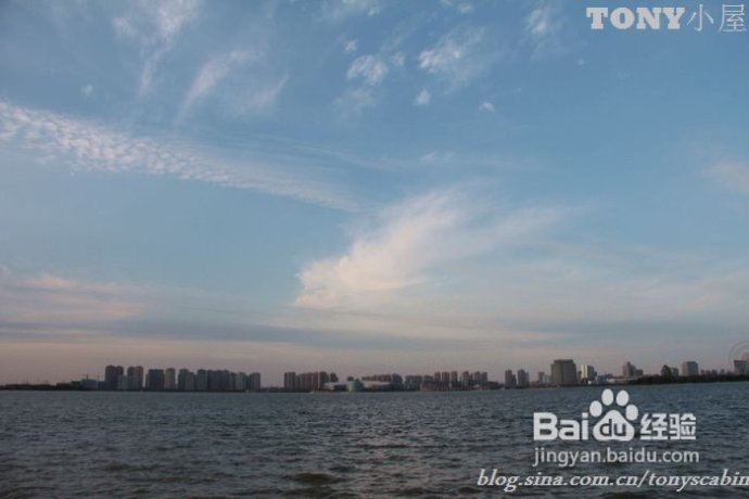 去美丽的苏州寻找那些“甜糯糯”的美食