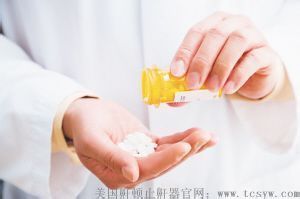 打呼噜治疗方法大全