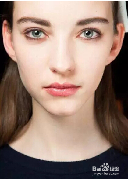 化妆这么多年，遮瑕膏你用对了吗？