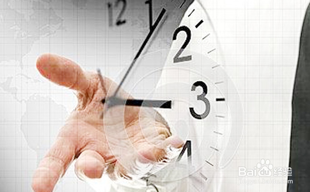 如何让设计提案通过率高达99%？