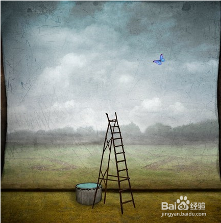 怎样追求自己的梦想