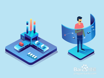 做大型网络爬虫找代理的步骤和思路