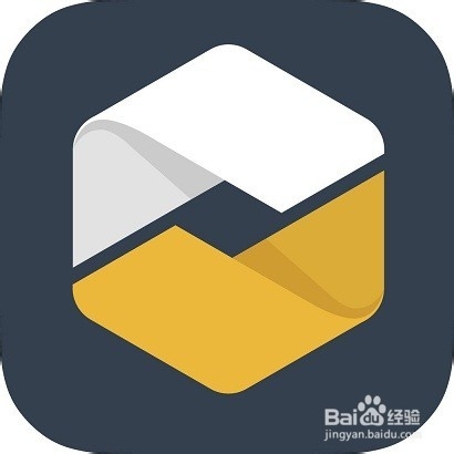 网易贵金属1000元白银怎么领取